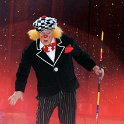 0076Heilbronner Weihnachtscircus2012(c)Stefan Nolte-www.circusphotos.de_resized_resized.jpg